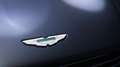 Aston Martin DB11 5.2 608 Gris - thumbnail 20