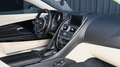 Aston Martin DB11 5.2 608 Gris - thumbnail 5