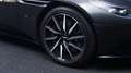 Aston Martin DB11 5.2 608 Gris - thumbnail 25