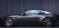 Aston Martin DB11 5.2 608 Gris - thumbnail 2