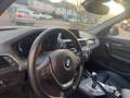 BMW 118 i Sport Line/Automatik/LED/Navi Blanc - thumbnail 6