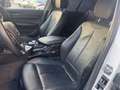 BMW 118 i Sport Line/Automatik/LED/Navi Blanc - thumbnail 7