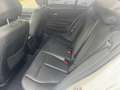 BMW 118 i Sport Line/Automatik/LED/Navi Blanc - thumbnail 12