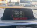 BMW 118 i Sport Line/Automatik/LED/Navi Blanc - thumbnail 9