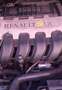 Renault Twingo 1.2 16V Neu Tüv 07/2027 - thumbnail 13