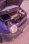 Renault Twingo 1.2 16V Neu Tüv 07/2027 - thumbnail 14