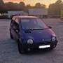 Renault Twingo 1.2 16V Neu Tüv 07/2027 - thumbnail 1