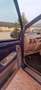 Renault Twingo 1.2 16V Neu Tüv 07/2027 - thumbnail 9