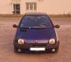 Renault Twingo 1.2 16V Neu Tüv 07/2027 - thumbnail 3
