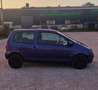 Renault Twingo 1.2 16V Neu Tüv 07/2027 - thumbnail 6
