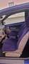 Renault Twingo 1.2 16V Neu Tüv 07/2027 - thumbnail 7