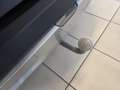 Kia Sportage 1.6 CRDI 136CH MHEV ACTIVE DCT7 4X2 Gris - thumbnail 16