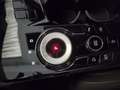Kia Sportage 1.6 CRDI 136CH MHEV ACTIVE DCT7 4X2 Gris - thumbnail 15
