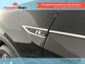 Volkswagen T-Cross 1.0 tsi sport 110cv Nero - thumbnail 5