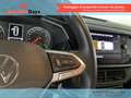 Volkswagen T-Cross 1.0 tsi sport 110cv Nero - thumbnail 12