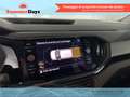 Volkswagen T-Cross 1.0 tsi sport 110cv Nero - thumbnail 14