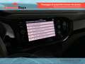 Volkswagen T-Cross 1.0 tsi sport 110cv Nero - thumbnail 8