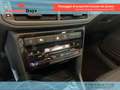 Volkswagen T-Cross 1.0 tsi sport 110cv Nero - thumbnail 13