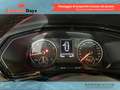 Volkswagen T-Cross 1.0 tsi sport 110cv Nero - thumbnail 10