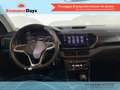 Volkswagen T-Cross 1.0 tsi sport 110cv Nero - thumbnail 3