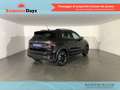 Volkswagen T-Cross 1.0 tsi sport 110cv Nero - thumbnail 2