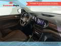 Volkswagen T-Cross 1.0 tsi sport 110cv Nero - thumbnail 4