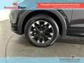 Volkswagen T-Cross 1.0 tsi sport 110cv Nero - thumbnail 6