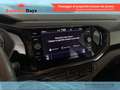 Volkswagen T-Cross 1.0 tsi sport 110cv Nero - thumbnail 7