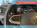 Volkswagen T-Cross 1.0 tsi sport 110cv Nero - thumbnail 11