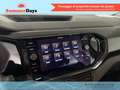 Volkswagen T-Cross 1.0 tsi sport 110cv Nero - thumbnail 9