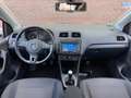 Volkswagen Polo 1.2-12V ' TEAM EDITION| WHITE |NIEUW APK |AIRCO |G Wit - thumbnail 11