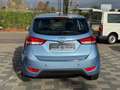 Hyundai iX20 Classic Bleu - thumbnail 4