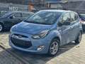 Hyundai iX20 Classic Blau - thumbnail 1