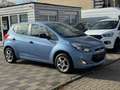 Hyundai iX20 Classic Blau - thumbnail 3