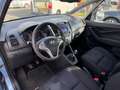 Hyundai iX20 Classic Blau - thumbnail 10