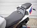 BMW S 1000 RR M Sport LED SCHEINWERFER Blanc - thumbnail 13