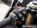 BMW S 1000 RR M Sport LED SCHEINWERFER Wit - thumbnail 4
