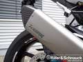 BMW S 1000 RR M Sport LED SCHEINWERFER Blanc - thumbnail 20