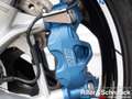 BMW S 1000 RR M Sport LED SCHEINWERFER Blanc - thumbnail 17
