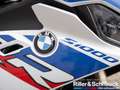 BMW S 1000 RR M Sport LED SCHEINWERFER Wit - thumbnail 19