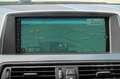 BMW 640 6-serie Gran Coupé 640d High Executive DASHCAM Grijs - thumbnail 23