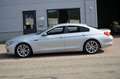 BMW 640 6-serie Gran Coupé 640d High Executive DASHCAM Grijs - thumbnail 25