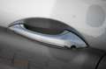BMW 640 6-serie Gran Coupé 640d High Executive DASHCAM Grijs - thumbnail 18
