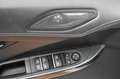 BMW 640 6-serie Gran Coupé 640d High Executive DASHCAM Grijs - thumbnail 10