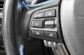 BMW 640 6-serie Gran Coupé 640d High Executive DASHCAM Grijs - thumbnail 12