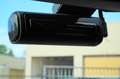 BMW 640 6-serie Gran Coupé 640d High Executive DASHCAM Grijs - thumbnail 2