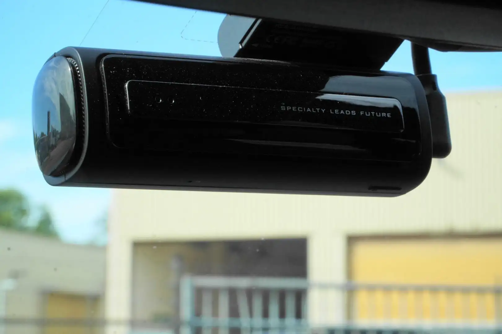 BMW 640 6-serie Gran Coupé 640d High Executive DASHCAM Grijs - 2