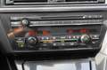 BMW 640 6-serie Gran Coupé 640d High Executive DASHCAM Grijs - thumbnail 22