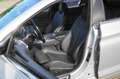 BMW 640 6-serie Gran Coupé 640d High Executive DASHCAM Grijs - thumbnail 15