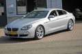 BMW 640 6-serie Gran Coupé 640d High Executive DASHCAM Grijs - thumbnail 3